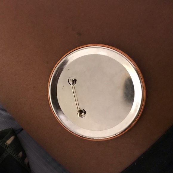 pen - Picture 2 of 2